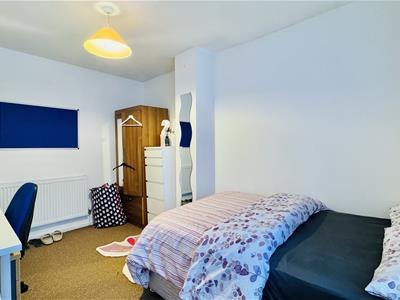 Picture 27